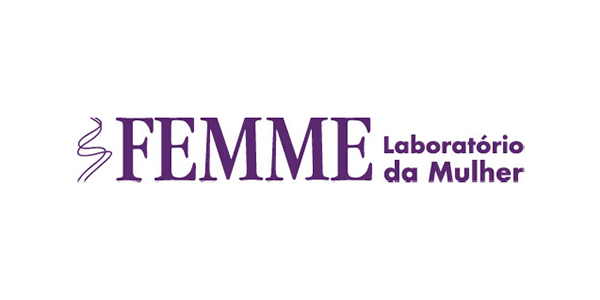 FEMME-TRASMONTANO.png