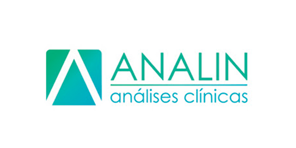 analin-medsenior
