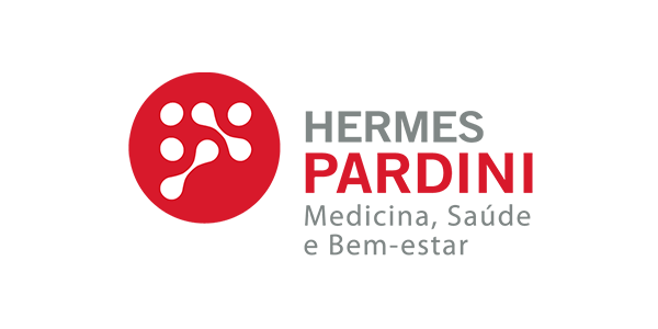 hermes-medsenior