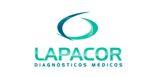 lapacor-medsenior